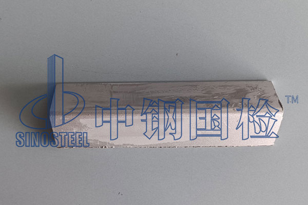 鋁單板檢測(cè)