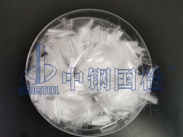 纖維檢測(cè)