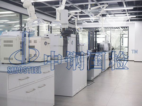 氫脆檢測(cè)