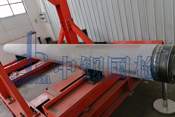 預(yù)應(yīng)力管樁檢測(cè)方法 預(yù)應(yīng)力管樁檢測(cè)報(bào)告有效期